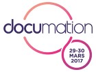 2017_Documation_small