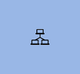 Solution de traçabilité des communications multicanales