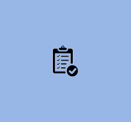 service_savoir_faire