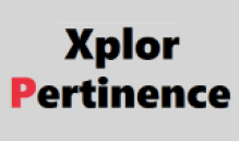 2018_XplorPertinence.png