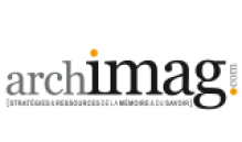 News_Archimag_201807.png